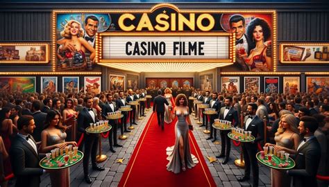 c.x04.casino,casino filme